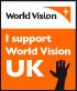 Supporting Child Sponsorship with World Vision