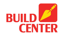 build_center