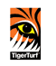 tiger_turf